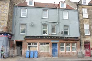 Picture of The Harbour Bar