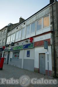 Picture of Heritage