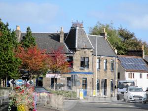 Picture of St Clair Tavern