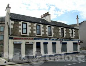 Picture of Starks Bar