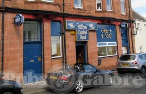 Picture of The Wemyss Central Hotel