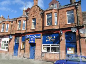 Picture of The Wemyss Central Hotel