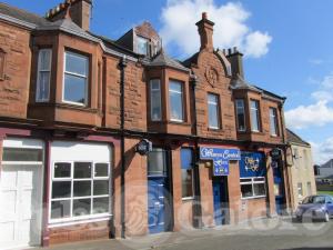 Picture of The Wemyss Central Hotel