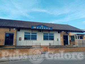 Picture of Weavers