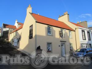 Picture of West Wemyss Walk Inn