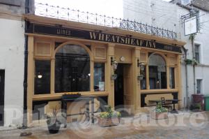 Picture of Wheatsheaf Inn