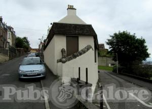 Picture of The Auld Hoose