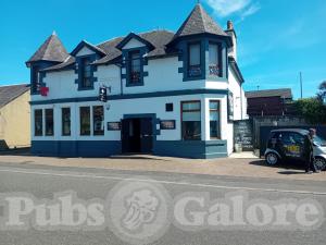 Picture of The Brig Tavern