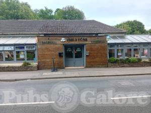Picture of The 3 Tuns