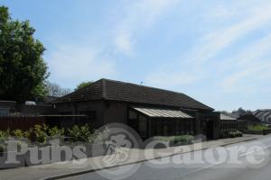 Picture of Oakwood Bar