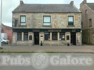 Picture of Burts Bar
