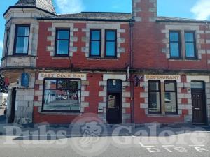 Picture of East Dock Bar