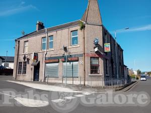 Picture of Kirkland Bar