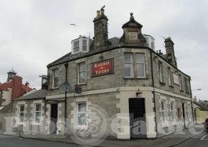 Picture of Railway Tavern