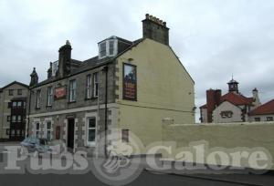 Picture of Railway Tavern
