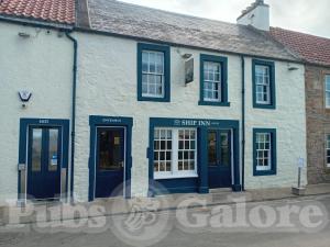 Picture of The Ship Inn