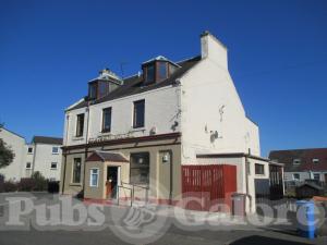 Picture of Station Hotel