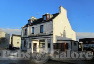 Picture of Station Hotel
