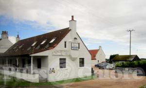 Picture of The Inn at Lathones