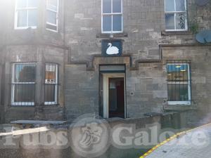 Picture of The Swan Hotel
