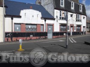 Picture of The Three Ways Inn