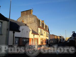 Picture of The Three Ways Inn