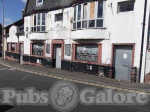 Picture of The Three Ways Inn