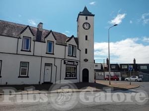 Picture of Tower Bar
