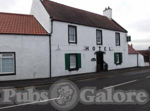 Picture of Upper Largo Hotel