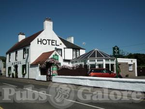 Picture of Upper Largo Hotel