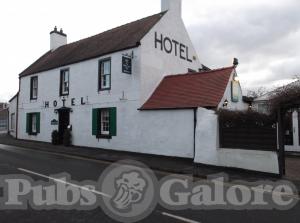 Picture of Upper Largo Hotel