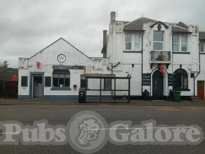 Picture of Wellesley Inn