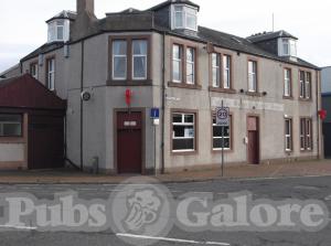 Picture of The Queens Hotel