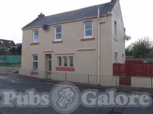Picture of The Kinglassie Inn