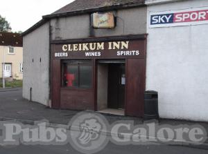 Picture of Cleikum Inn