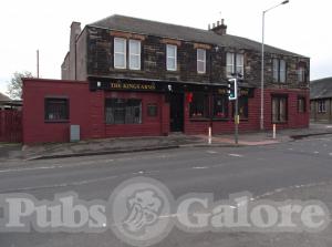 Picture of The Kings Arms