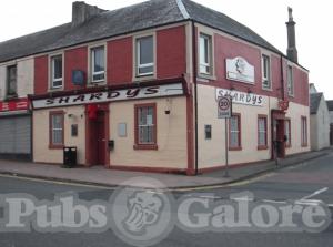Picture of Shardy's