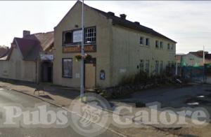 Picture of Sweeney Todds