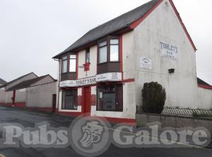 Picture of Torley's Bar