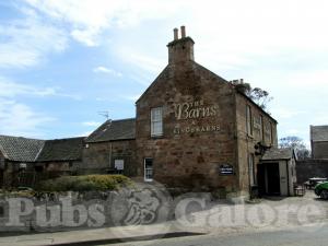 Picture of Inn At Kingsbarns