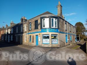 Picture of Commercial Arms