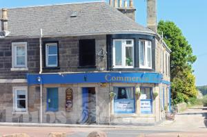 Picture of Commercial Arms