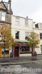 Picture of The Keys Bar