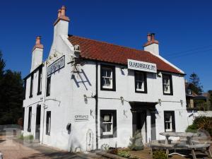 Picture of Guardbridge Hotel