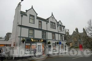 Picture of Whey Pat Tavern