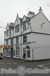 Picture of Whey Pat Tavern
