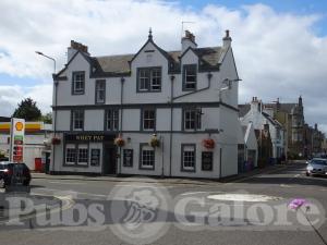Picture of Whey Pat Tavern