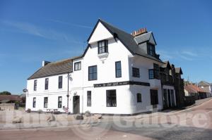 Picture of Ye Olde Hotel
