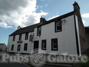 Picture of Bellrock Tavern