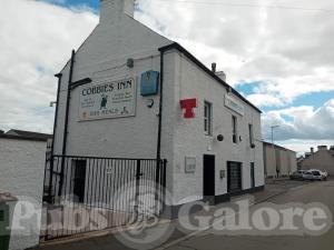 Picture of Cobbies Inn